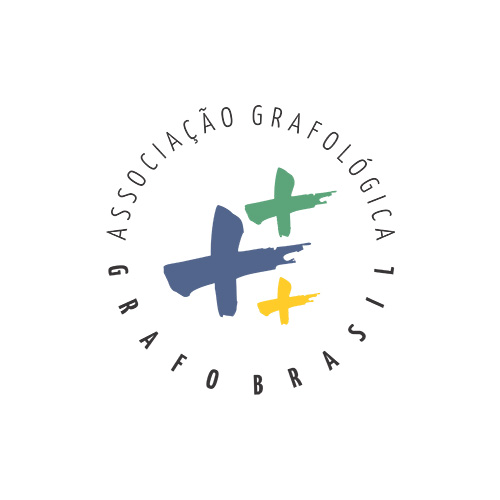 Associao Grafolgica Grafo Brasil